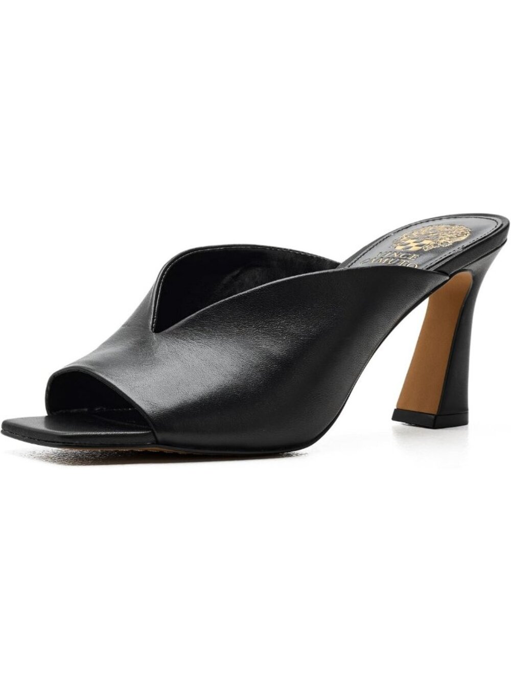 Chic Women's Galeni Ankle Boots - Stylish, Comfortable, Versatile Footwear